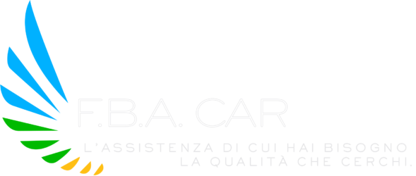 FBA CAR