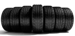 Gommista Auto & Moto Roma Gommista Auto & Moto Roma